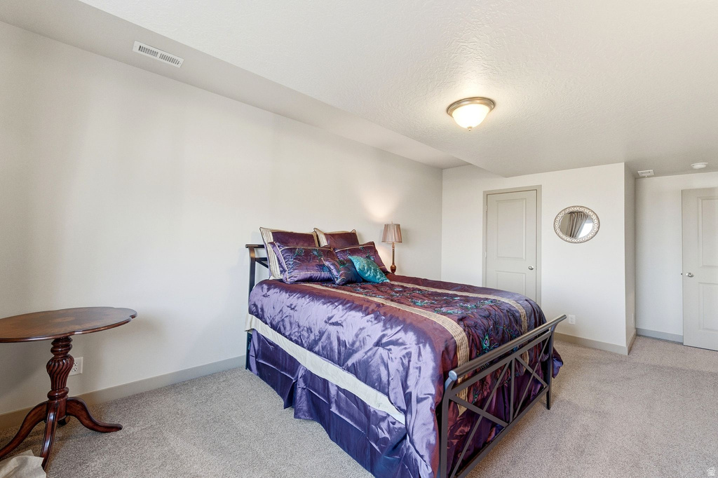 987 E DEER ARCH LN Draper, UT 84020