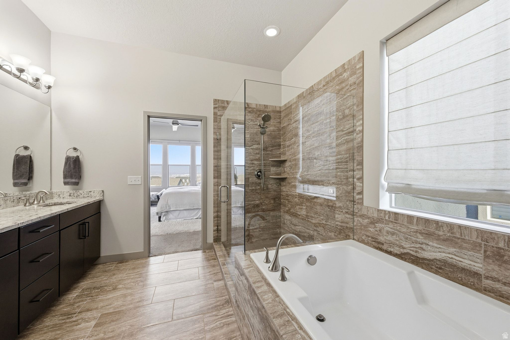 987 E DEER ARCH LN Draper, UT 84020