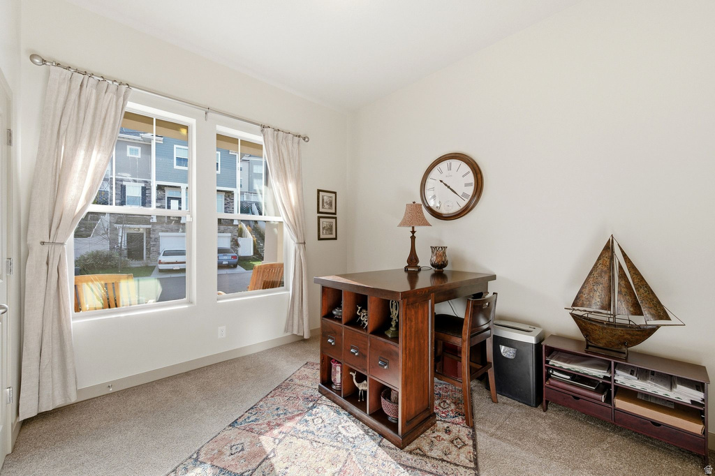 987 E DEER ARCH LN Draper, UT 84020