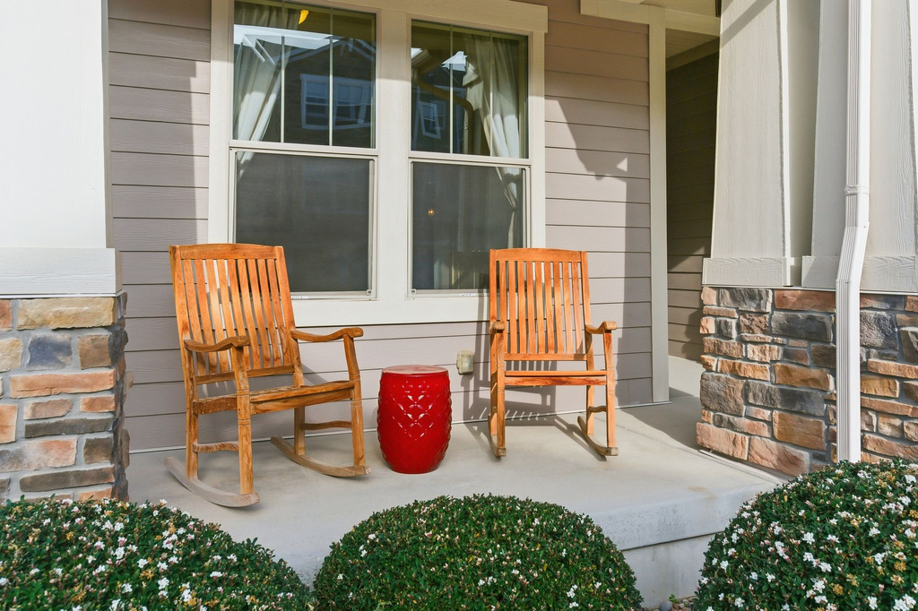 987 E DEER ARCH LN Draper, UT 84020