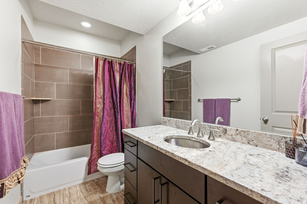 987 E DEER ARCH LN Draper, UT 84020