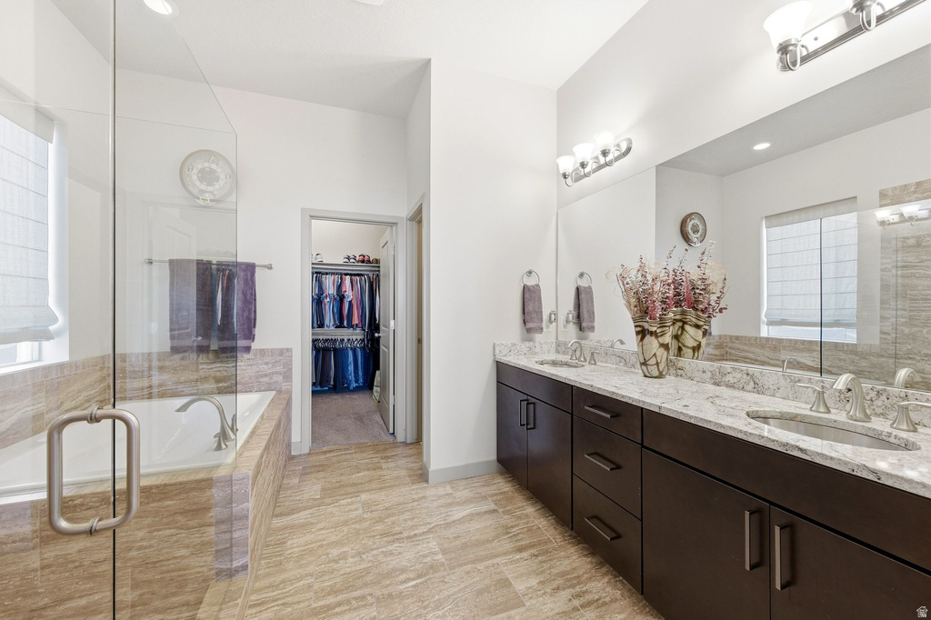 987 E DEER ARCH LN Draper, UT 84020