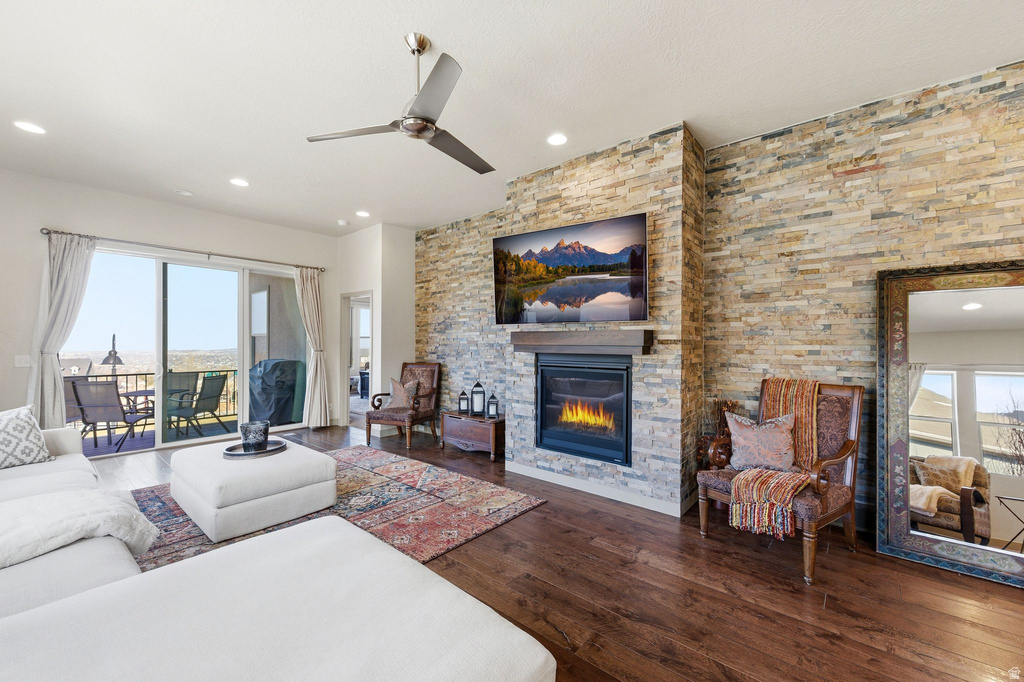 987 E DEER ARCH LN Draper, UT 84020