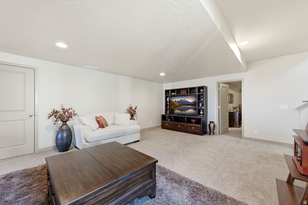 987 E DEER ARCH LN Draper, UT 84020