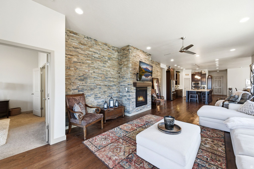 987 E DEER ARCH LN Draper, UT 84020