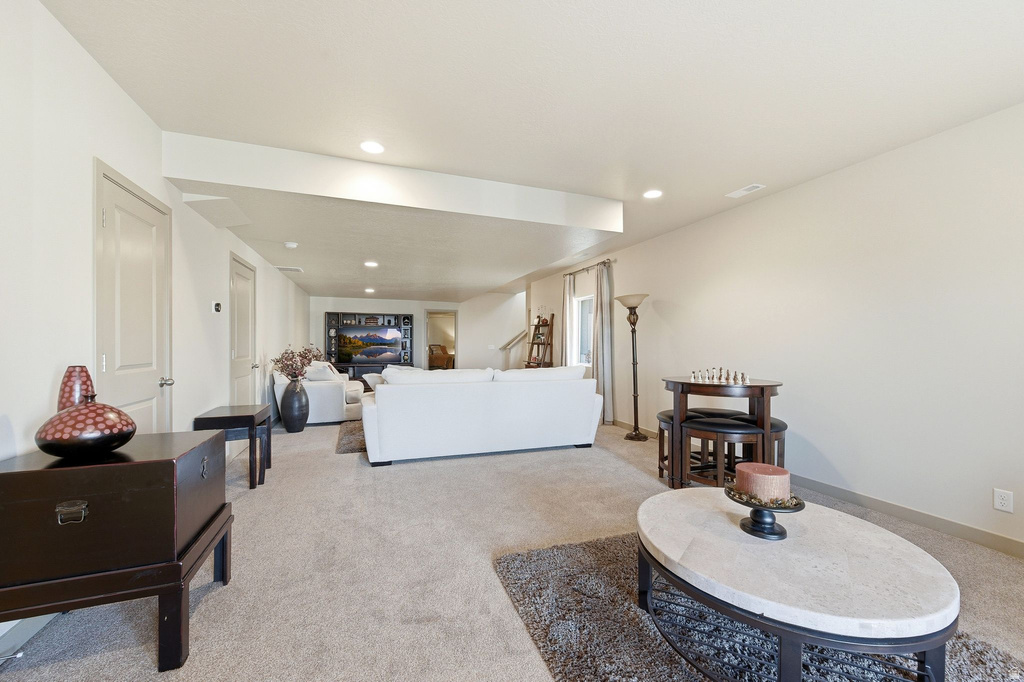 987 E DEER ARCH LN Draper, UT 84020