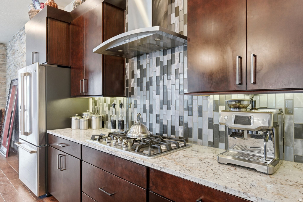 987 E DEER ARCH LN Draper, UT 84020