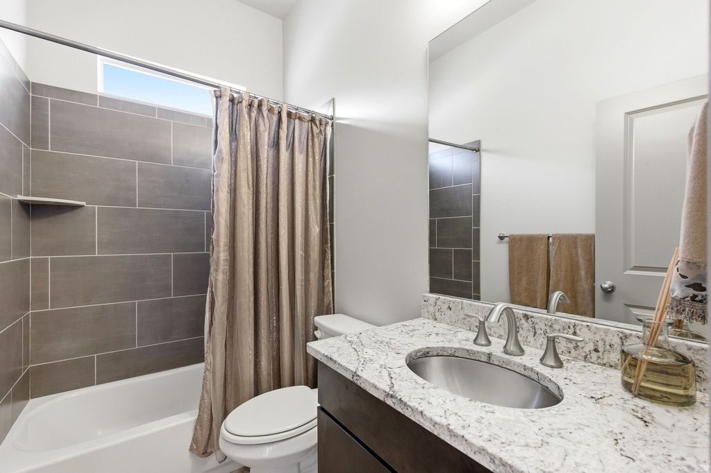 987 E DEER ARCH LN Draper, UT 84020