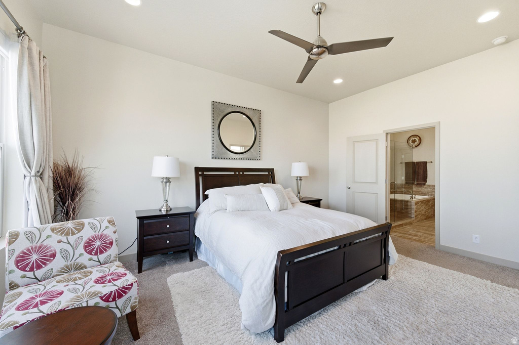 987 E DEER ARCH LN Draper, UT 84020