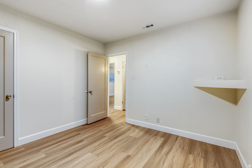 483 E EAST UTAH Tooele, UT 84074