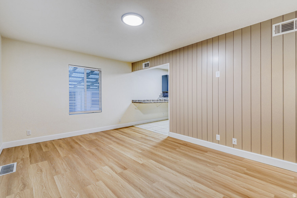 483 E EAST UTAH Tooele, UT 84074