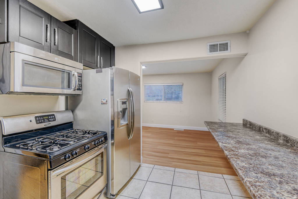 483 E EAST UTAH Tooele, UT 84074