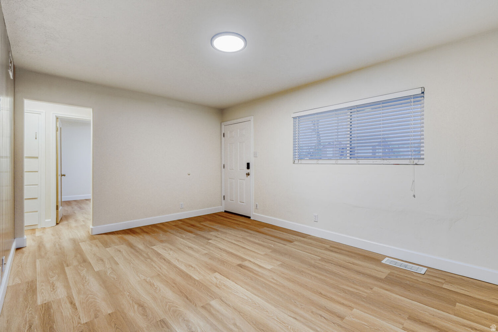 483 E EAST UTAH Tooele, UT 84074