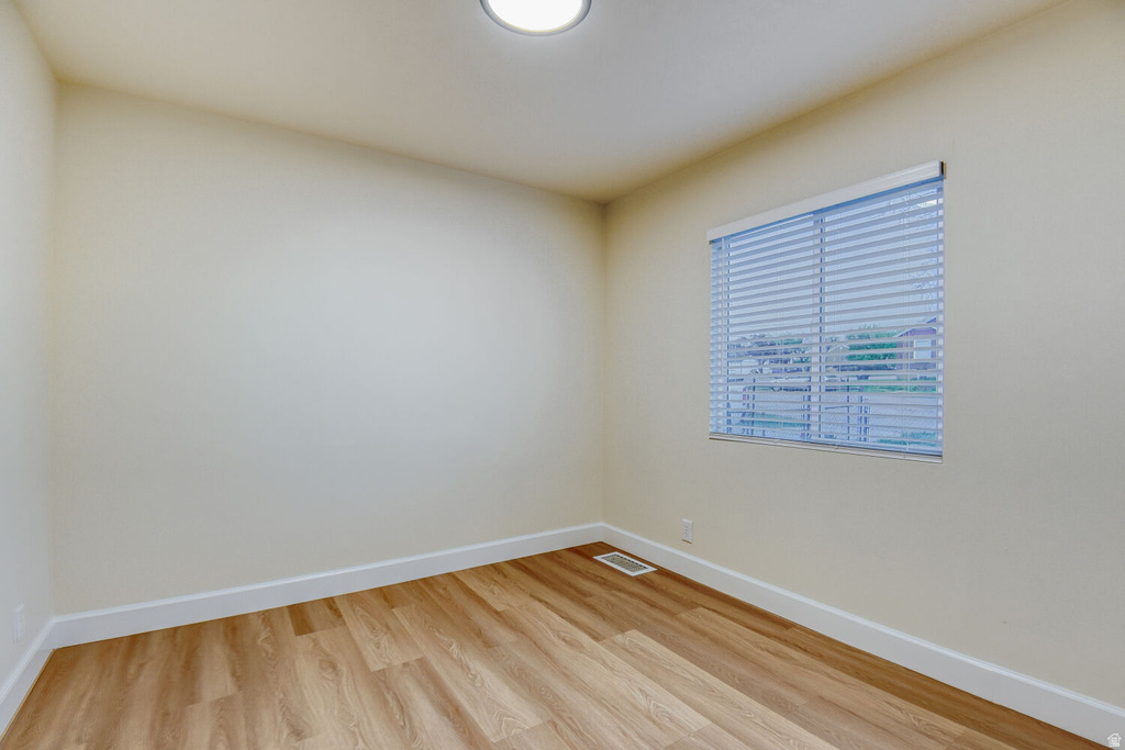 483 E EAST UTAH Tooele, UT 84074