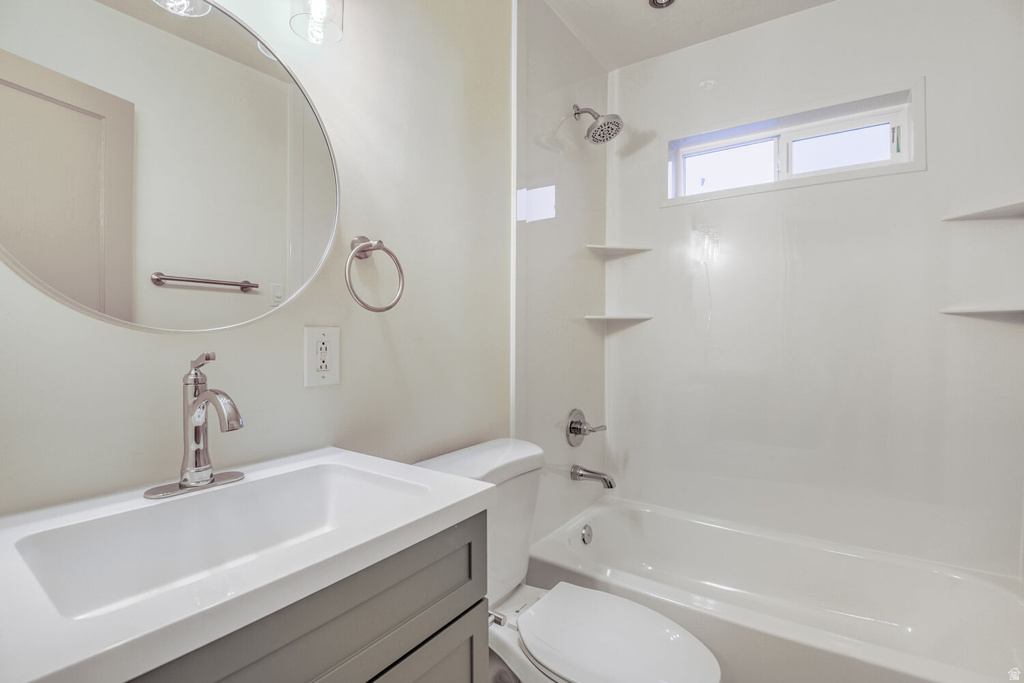 483 E EAST UTAH Tooele, UT 84074