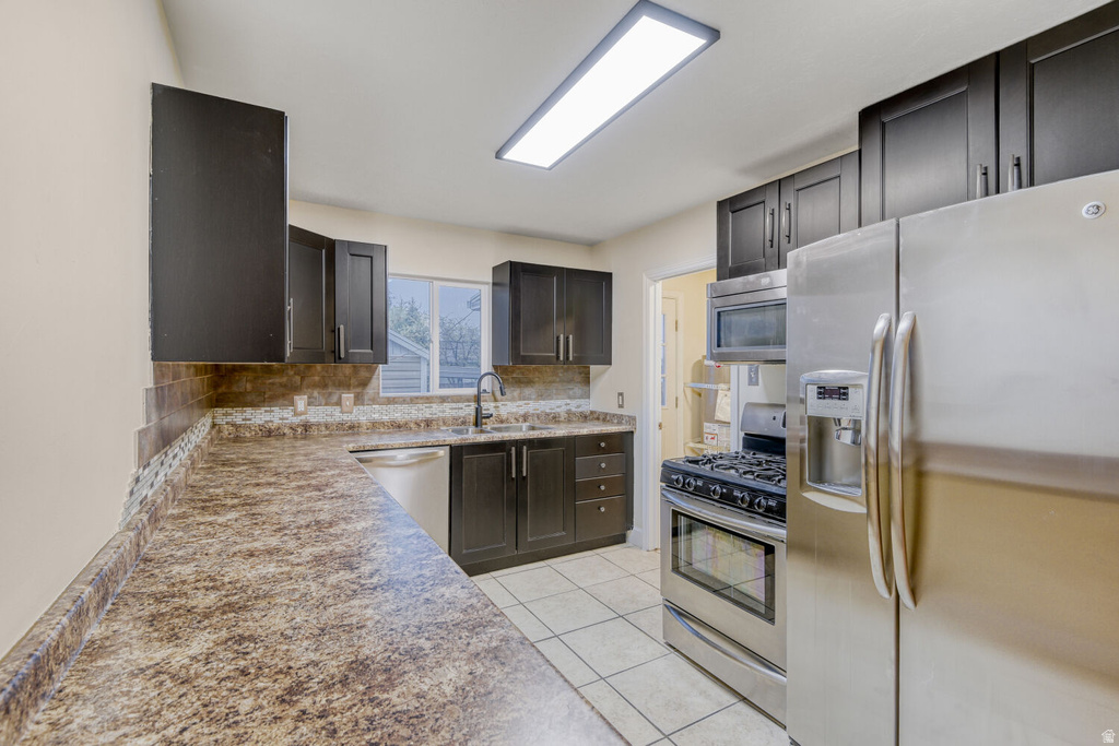 483 E EAST UTAH Tooele, UT 84074