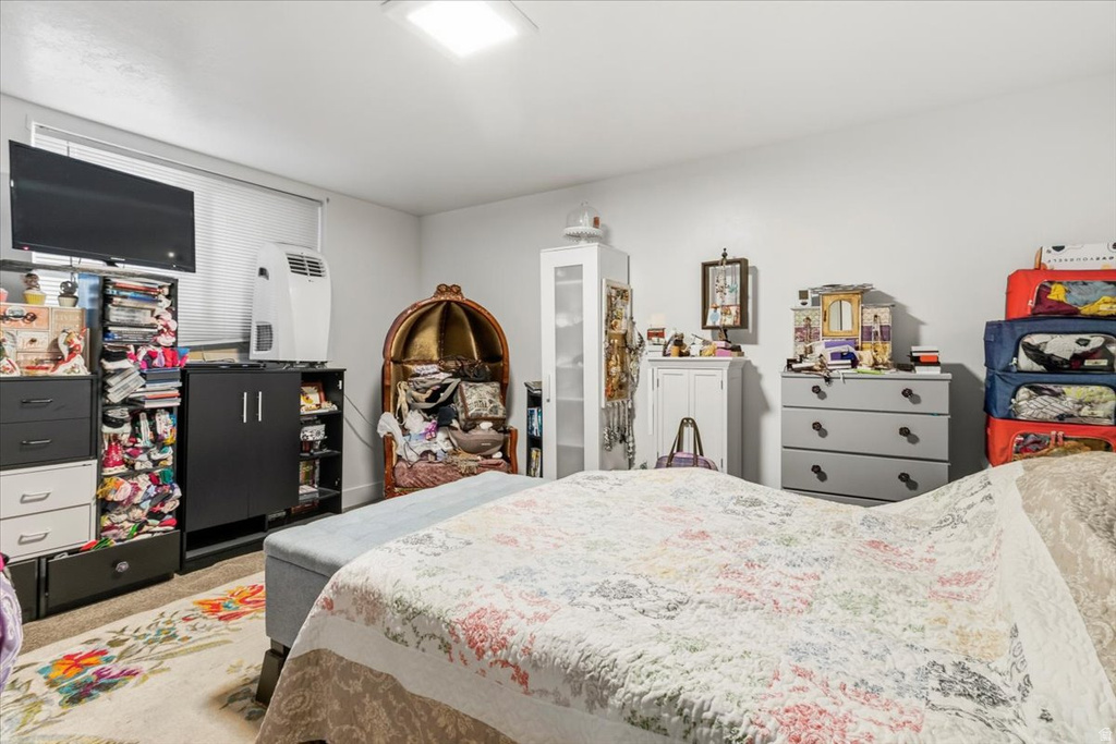 734 E 1070 S Ephraim, UT 84627