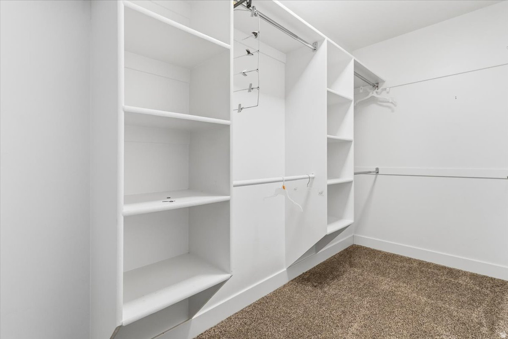 734 E 1070 S Ephraim, UT 84627