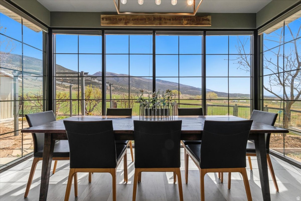 734 E 1070 S Ephraim, UT 84627