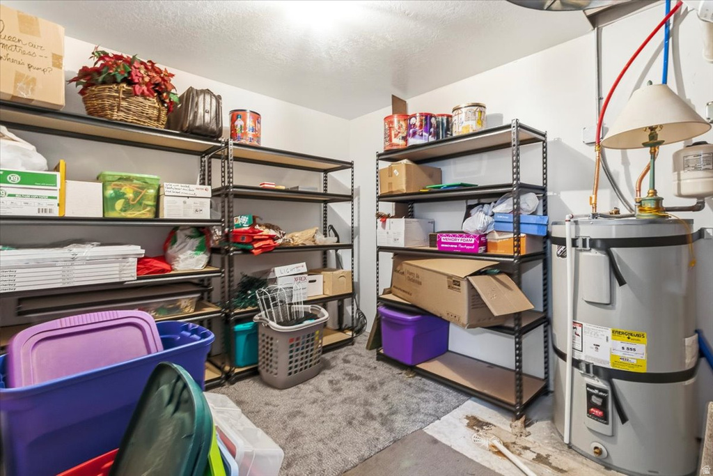 734 E 1070 S Ephraim, UT 84627