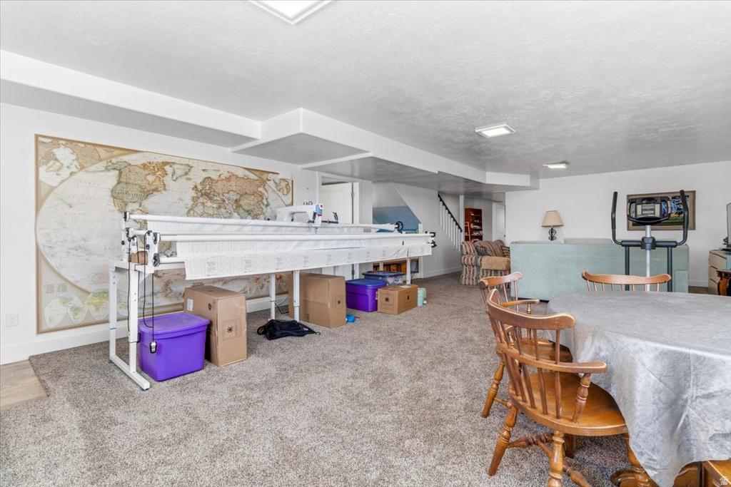 734 E 1070 S Ephraim, UT 84627