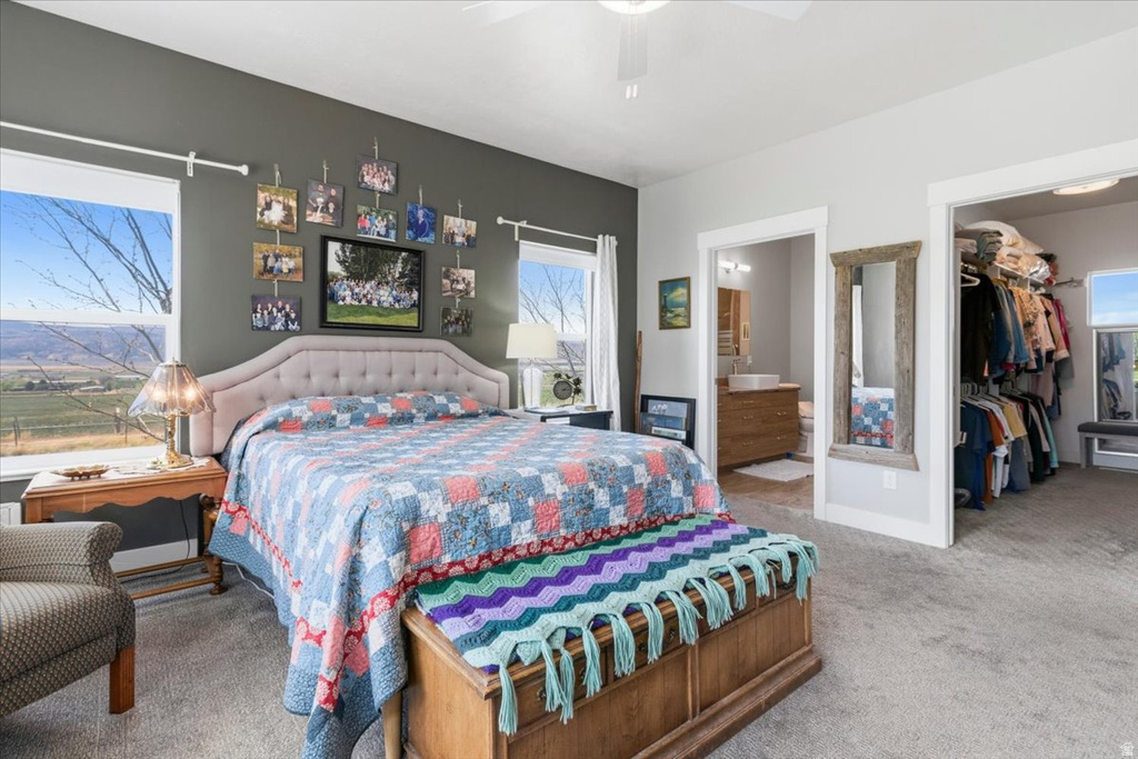 734 E 1070 S Ephraim, UT 84627