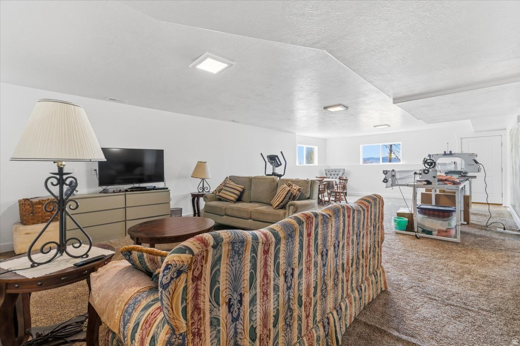 734 E 1070 S Ephraim, UT 84627