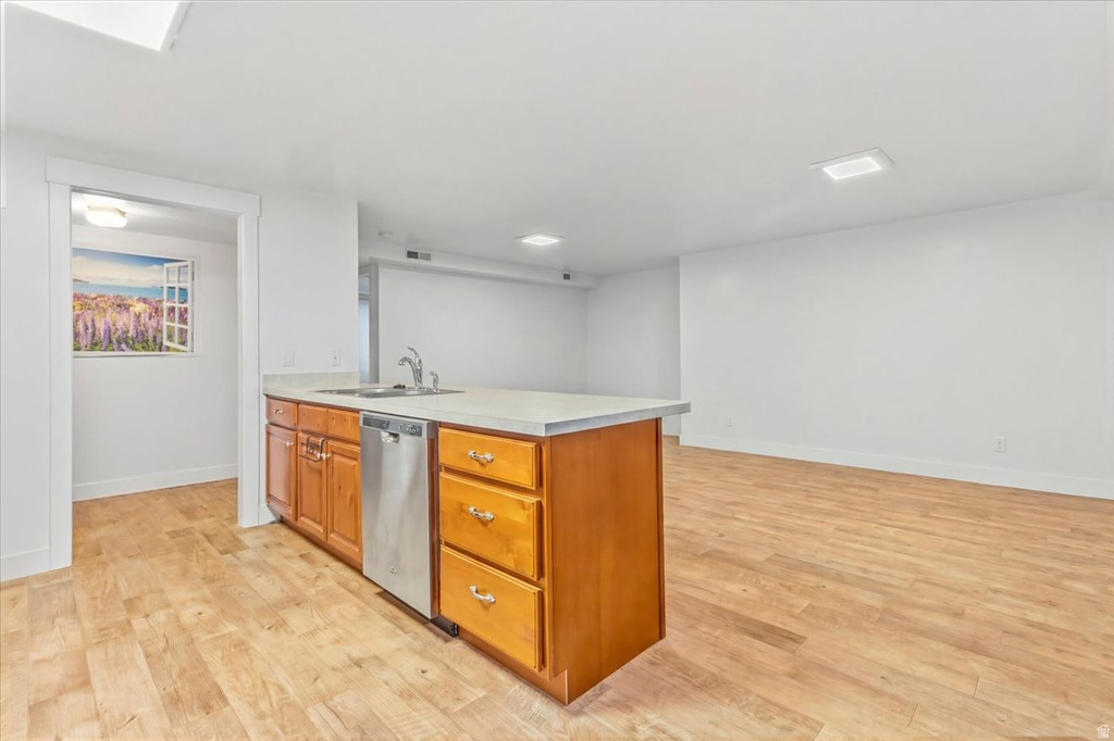 734 E 1070 S Ephraim, UT 84627