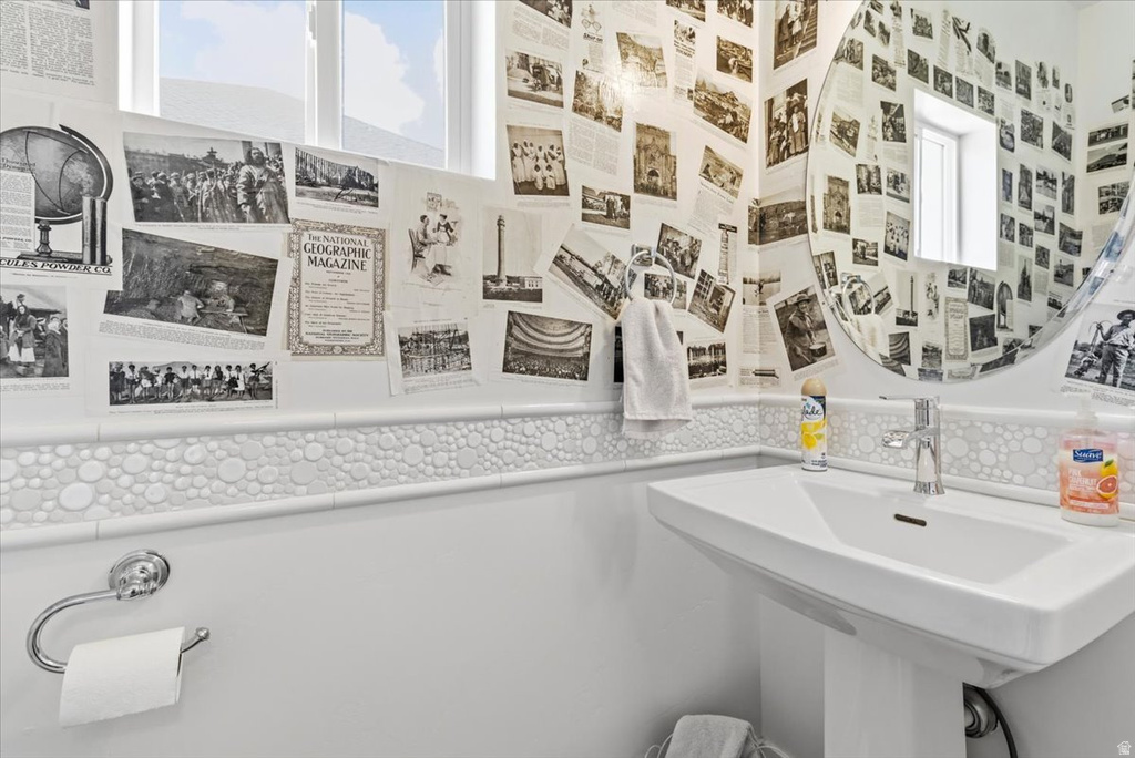 734 E 1070 S Ephraim, UT 84627