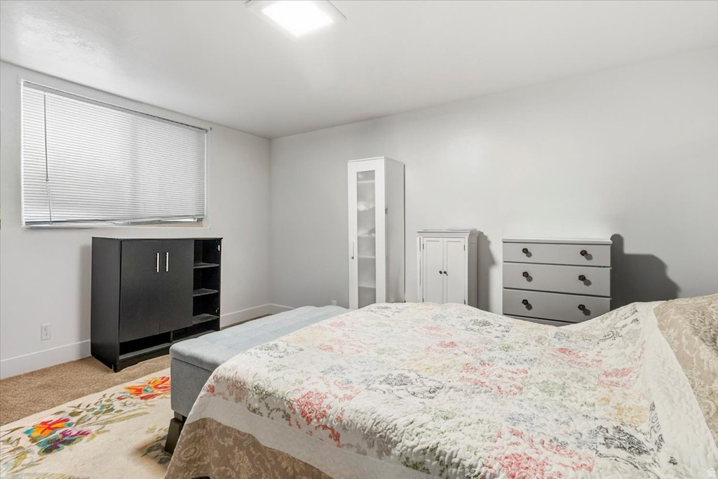 734 E 1070 S Ephraim, UT 84627