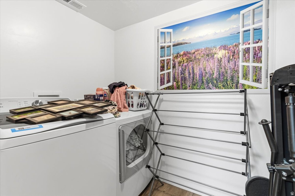 734 E 1070 S Ephraim, UT 84627