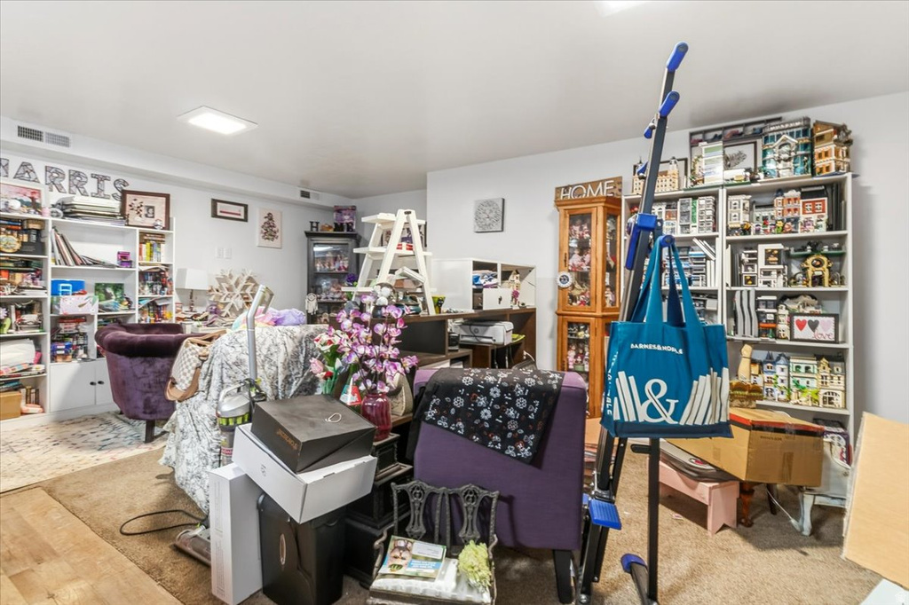 734 E 1070 S Ephraim, UT 84627