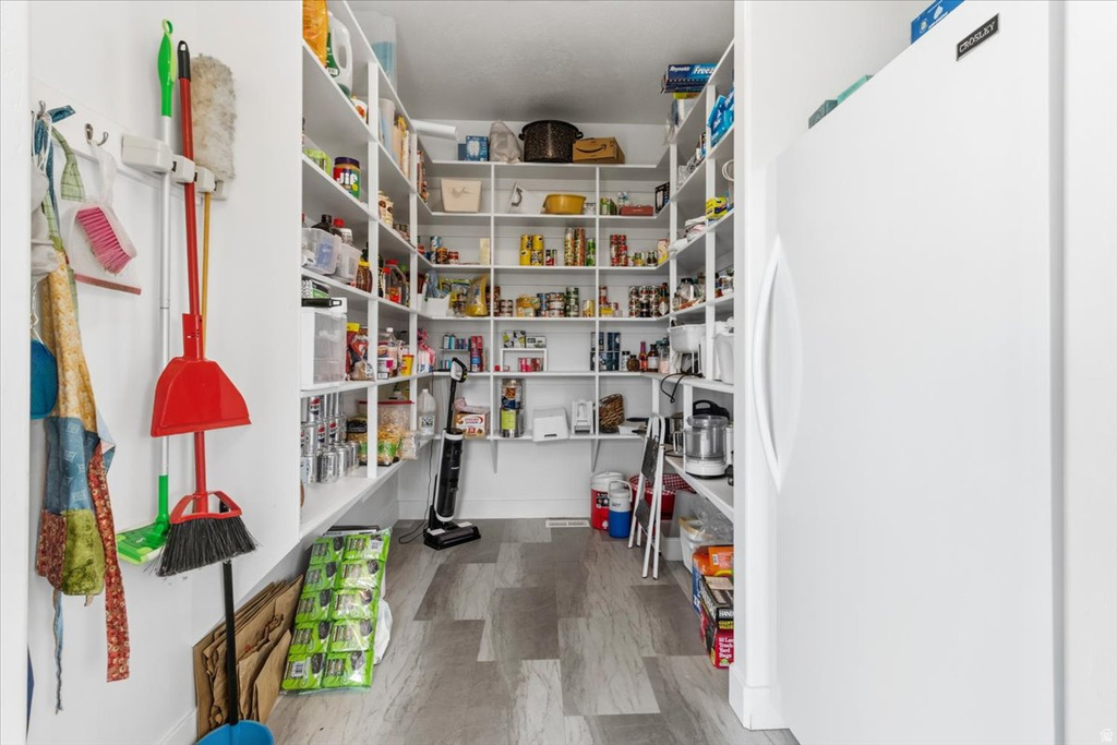 734 E 1070 S Ephraim, UT 84627