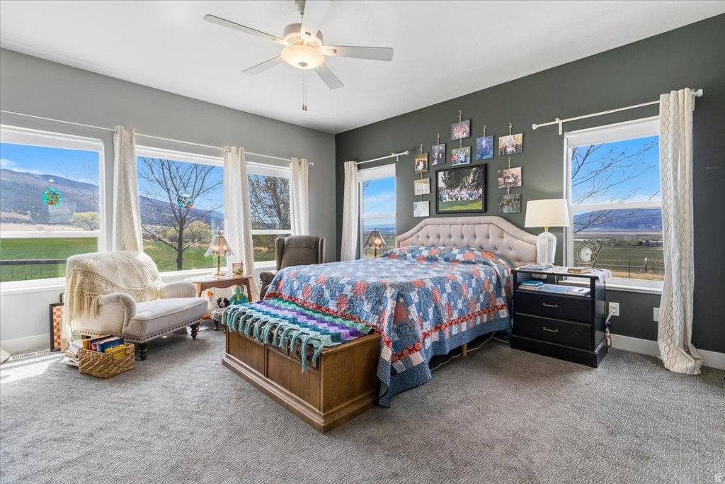 734 E 1070 S Ephraim, UT 84627