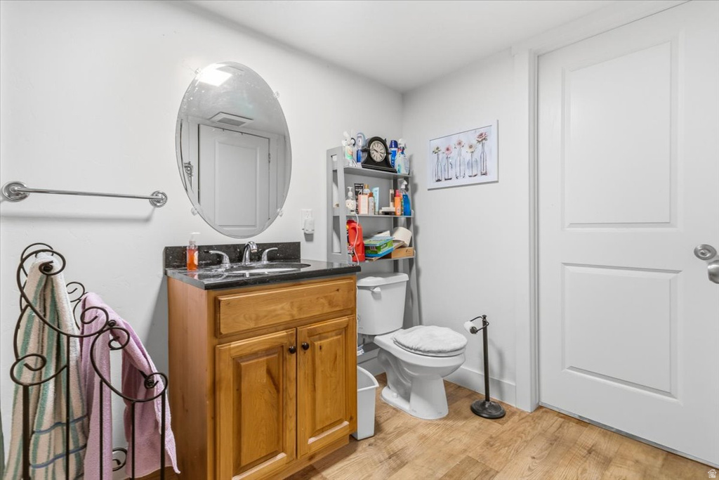 734 E 1070 S Ephraim, UT 84627