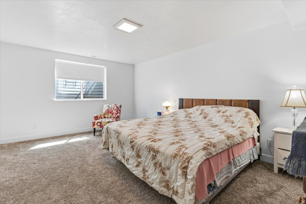 734 E 1070 S Ephraim, UT 84627