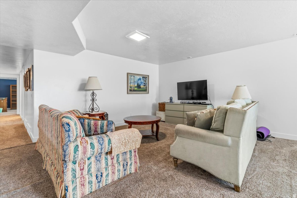 734 E 1070 S Ephraim, UT 84627