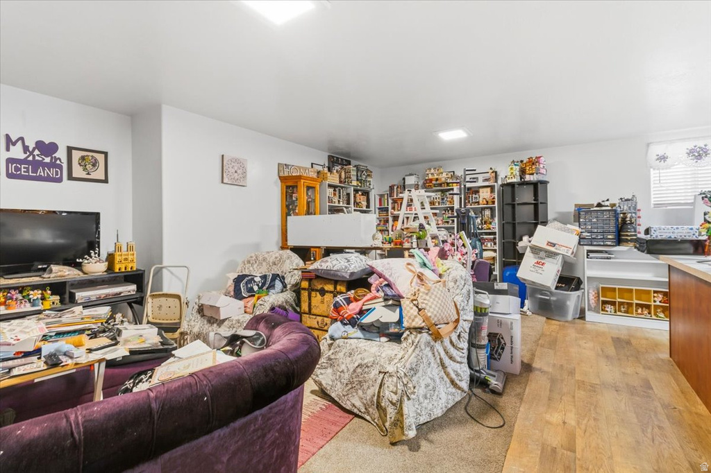 734 E 1070 S Ephraim, UT 84627