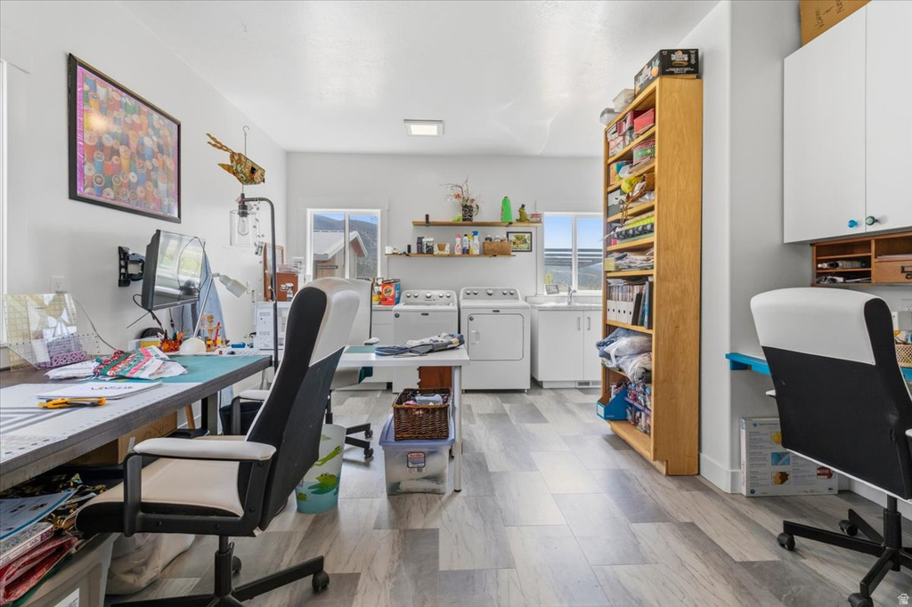 734 E 1070 S Ephraim, UT 84627