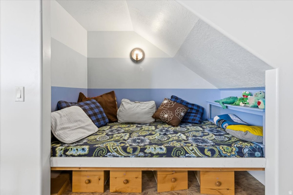 734 E 1070 S Ephraim, UT 84627