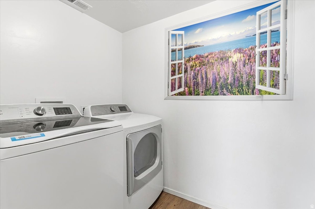 734 E 1070 S Ephraim, UT 84627