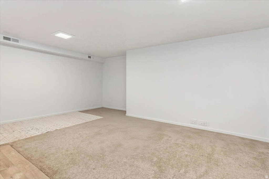 734 E 1070 S Ephraim, UT 84627