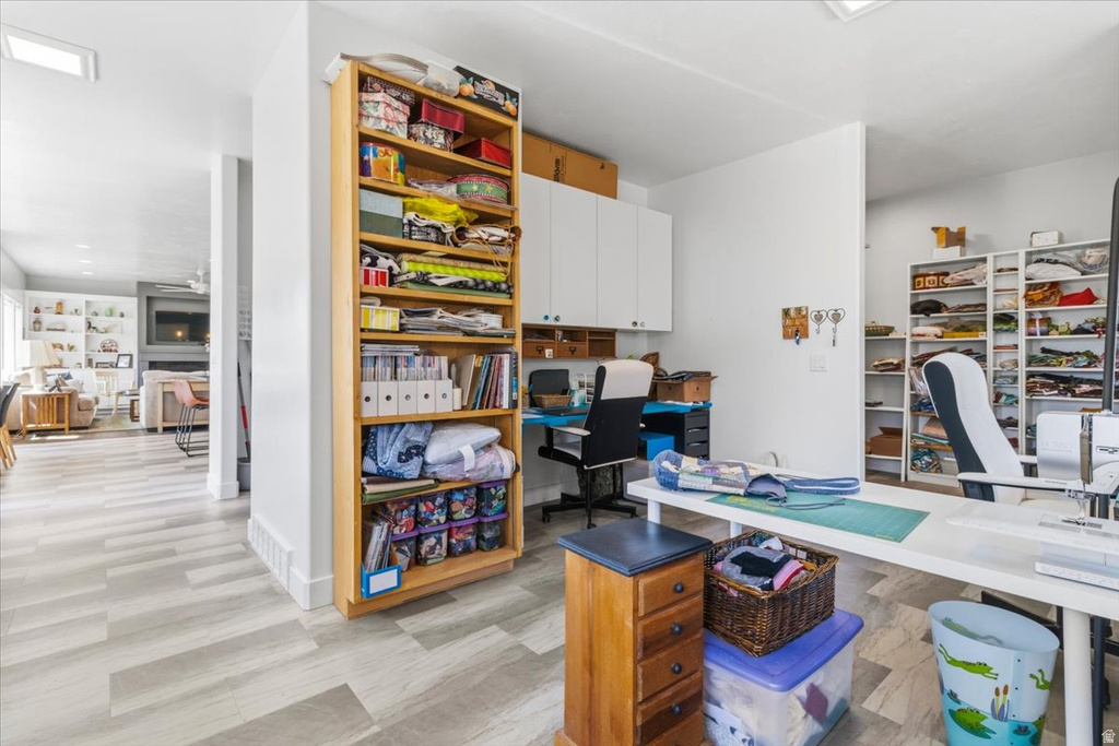 734 E 1070 S Ephraim, UT 84627