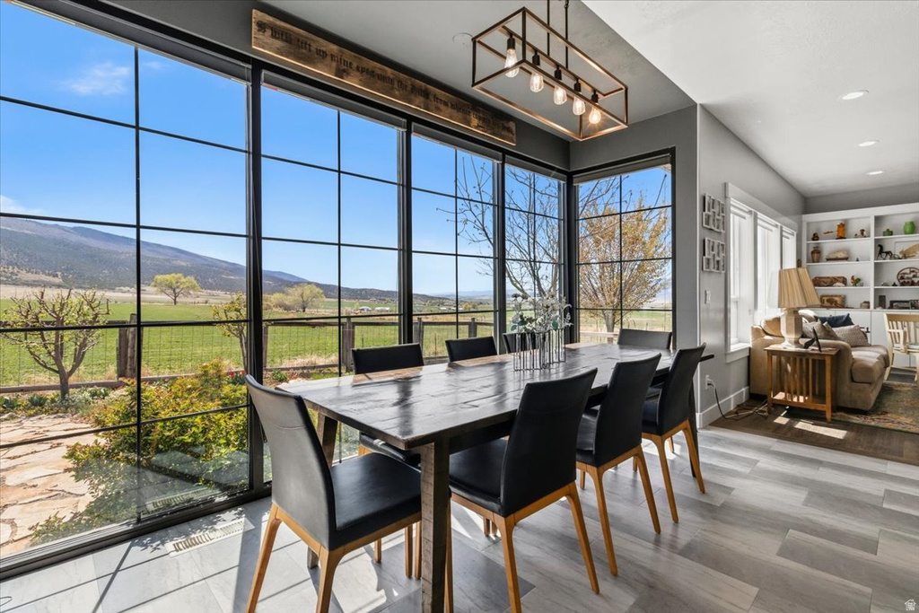 734 E 1070 S Ephraim, UT 84627