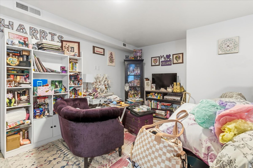 734 E 1070 S Ephraim, UT 84627