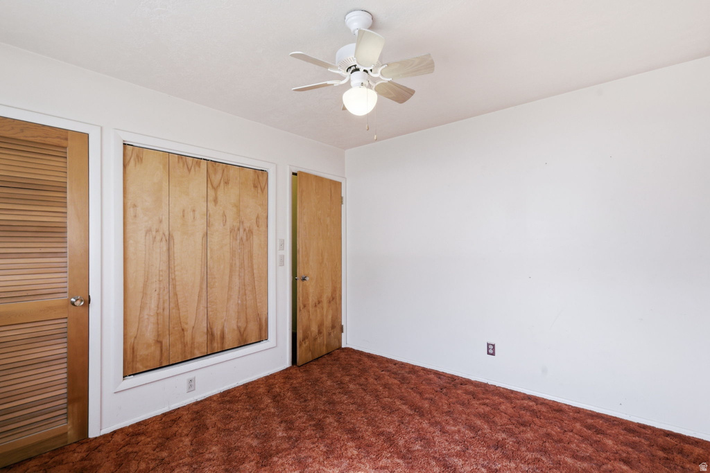 550 N 400 E Brigham City, UT 84302