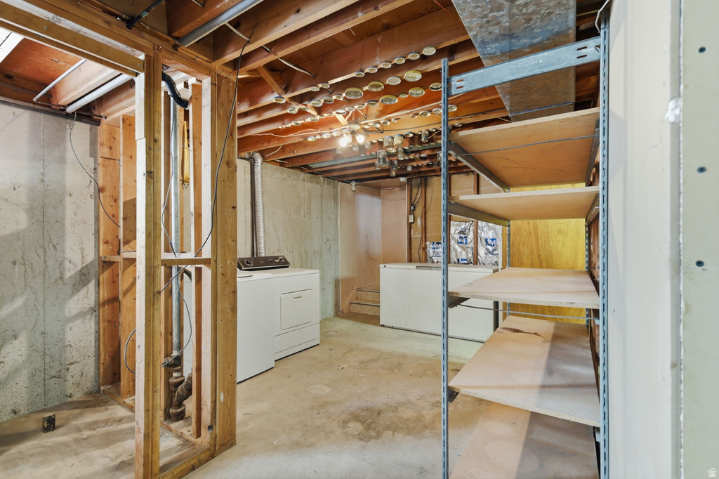 550 N 400 E Brigham City, UT 84302