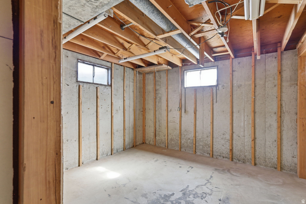 550 N 400 E Brigham City, UT 84302