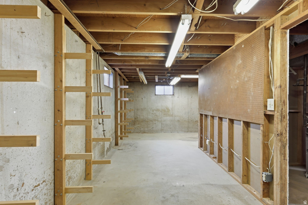 550 N 400 E Brigham City, UT 84302