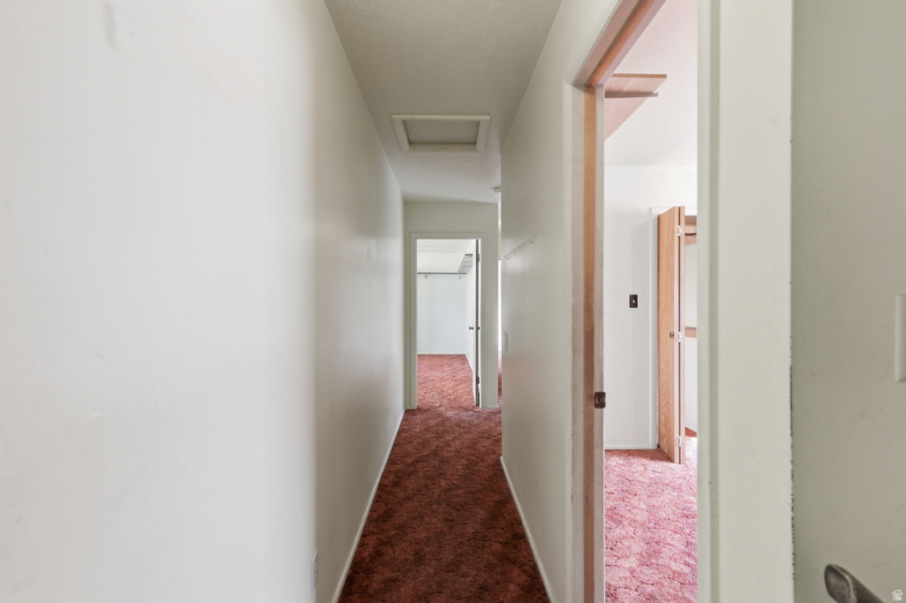 550 N 400 E Brigham City, UT 84302